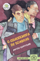 O COLECCIONISTA DE SOMBRAS