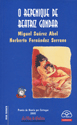 O REPENIQUE DE BEATRIZ GOLDAR