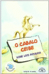 O CABALO CEIBE