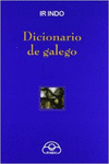 DICIONARIO DE GALEGO