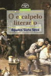 O ESCALPELO LITERARIO