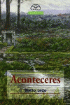 ACONTECERES