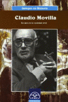 CLAUDIO MOVILLA (EDICI�N EN CASTEL�N)