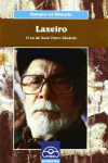 LAXEIRO