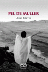 PEL DE MULLER