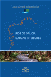 R�OS DE GALICIA E AUGAS INTERIORES
