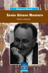 XES�S ALONSO MONTERO