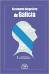 DICCIONARIO BIOGRFICO DE GALICIA