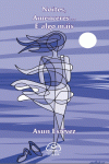 NOITES, AMENCERES... E ALGO M�IS