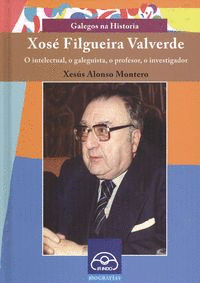 XOS FILGUEIRA VALVERDE