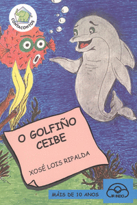 O GOLFIO CEIBE