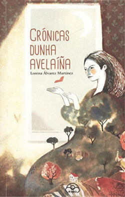 CR�NICAS DUNHA AVELA��A