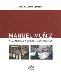 MANUEL MU�OZ