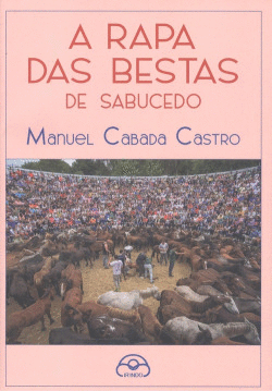 (G).A RAPA DAS BESTAS DE SABUCEDO