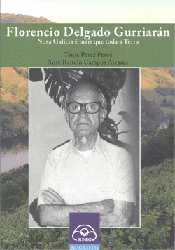 (G).46.FLORENCIO DELGADO GURRIAGAN:NOSA GALICIA E MAIS QUE