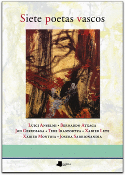 SIETE POETAS VASCOS