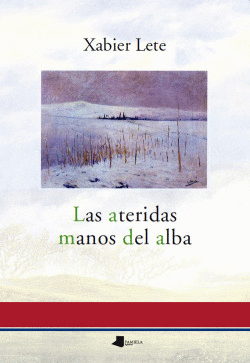 ATERIDAS MANOS DEL ALBA, LAS