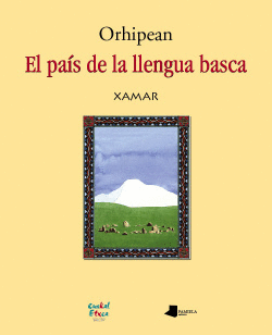 ORHIPEAN (CATALAN) EL PAIS DE LA LLENGUA BASCA