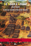 DE NO�IN A AMAIUR (1521-1522)