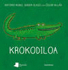 KROKODILOA