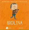 BIOLINA