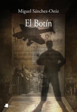 EL BOT�N