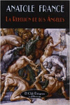 LA REBELI�N DE LOS �NGELES