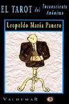 EL TAROT DEL INCONSCIENTE AN�NIMO