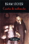 CUENTOS DE MEDIANOCHE