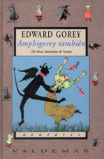 AMPHIGOREY TAMBI�N