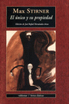 EL NICO Y SU PROPIEDAD