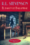 EL BAR�N DE BALLANTRAE