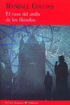 EL CASO DEL ANILLO DE LOS FIL�SOFOS