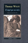 EL �NGEL QUE NOS MIRA