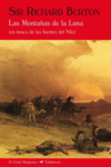 LAS MONTA�AS DE LA LUNA