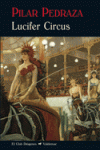 LUCIFER CIRCUS