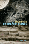 EXTRA�OS EONES