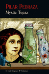 MYSTIC TOPAZ