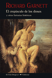 EL CREP�SCULO DE LOS DIOSES