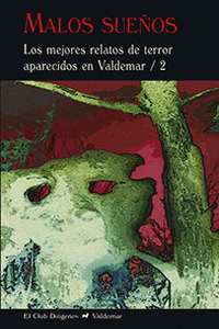 MALOS SUE�OS