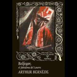 BELFEGOR