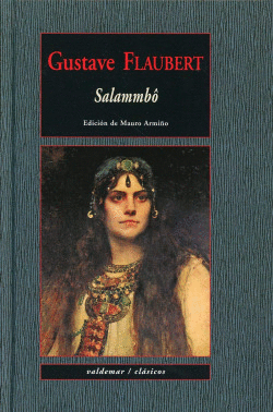 SALAMMB