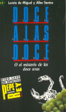 DOCE A LAS DOCE