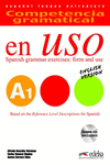 COMPETENCIA GRAMATICAL EN USO (VERSI�N INGLESA)