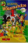 LOS TROTAMUNDOS 1