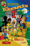 LOS TROTAMUNDOS 2