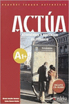 ACTA A1