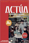 ACT�A A2