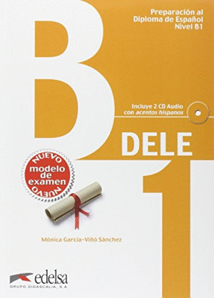 DELE, B1