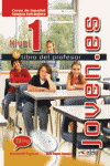 JOVEN.ES 1. LIBRO DEL PROFESOR